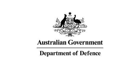 australian-government-department-of-defence - APR.Intern