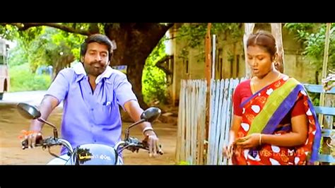 Soori New Comedy Collection | Latest Tamil Comedy Scenes | Soori Latest ...