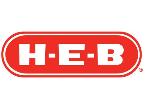 Logo_of_the_HEB_Grocery_Company,_LP copy - San Antonio Food Bank