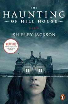 23 Psychological Horror Books That Will Mess with Your Head