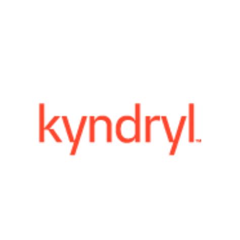 Kyndryl Enterprise Software and Services Reviews