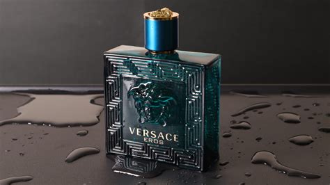 Best Men’s Cologne For 2023: Top 7 Scents Most Recommended By Experts ...