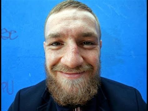 conor mcgregor is the greatest phone smasher of all time | Sherdog ...