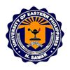 UEP – University of Eastern Philippines