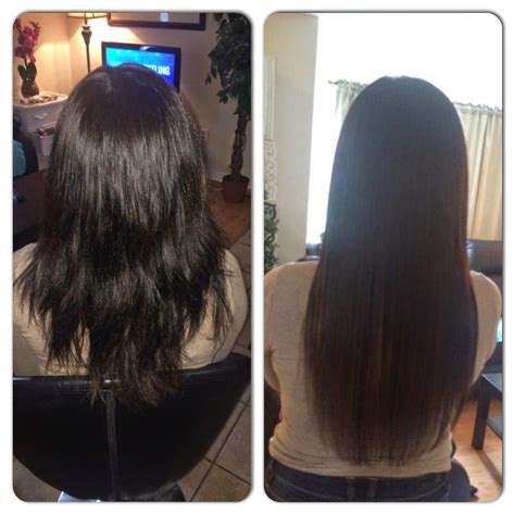 Glam Fairy Hair Extensions (Ottawa - Gatineau): Glam Fairy Hair ...