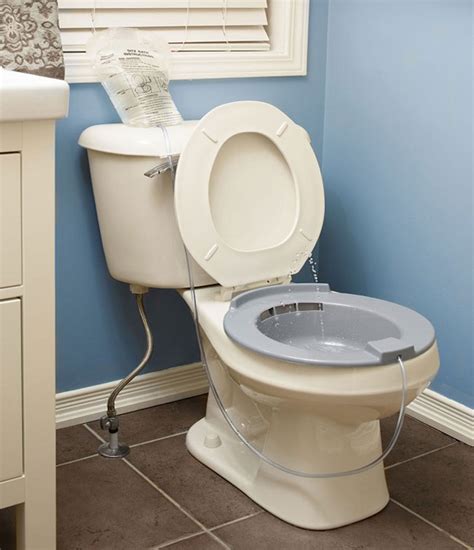 Comfort Sitz Bath – Home Health Care Products