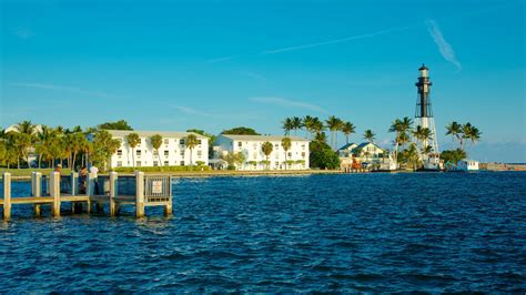 Lighthouse Point, FL Vacation Rentals: house rentals & more | Vrbo