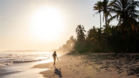 The best beaches in Colombia - Lonely Planet