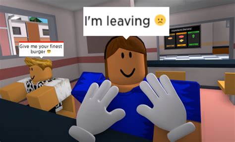 Roblox download oculus quest 2 - locedarabia