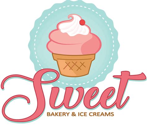 Ice Cream Logo Vector - Videohive , After Effects,Pro Video Motion