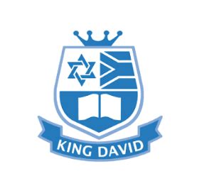 King David School Admissions 2024-2025 - High School Admissions 2026