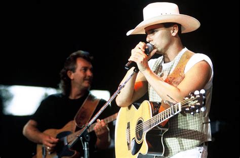 Top 100 Country Songs of the 1990s #s 20-1