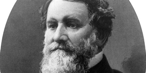 Cyrus McCormick Biography, Age, Weight, Height, Friend, Like, Affairs ...