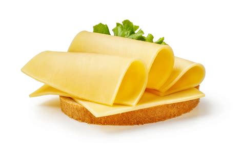 Can You Freeze Cheese Slices? Here's What You Have to Do