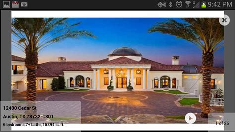 Keller Williams Real Estate - Android Apps on Google Play