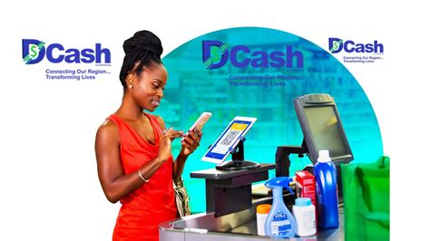 ECCB Moves Closer to Launching Digital EC Currency (DCash) - Antigua ...