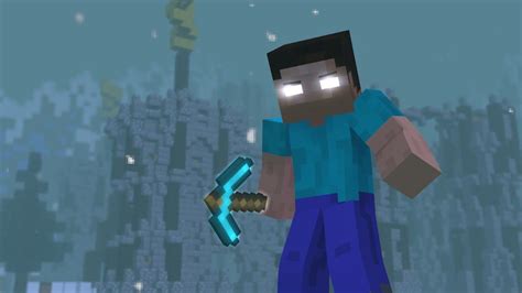 Alguns consideram o Minecraft 1.5.2 a melhor versão do jogo. O MineHub ...