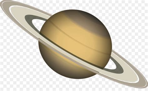 clipart saturn 10 free Cliparts | Download images on Clipground 2024