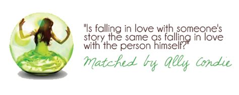 Matched Book Quotes. QuotesGram