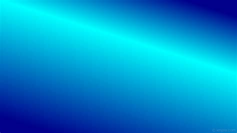 Blue Gradient Wallpaper (85+ images)