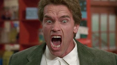 ‎Kindergarten Cop (1990) directed by Ivan Reitman • Reviews, film ...