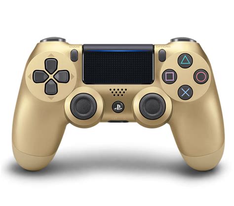 Refurbished Sony 3001818 DualShock 4 Wireless Controller for ...