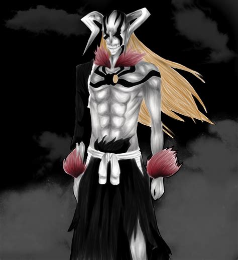 Vasto Lorde by Baladur on DeviantArt