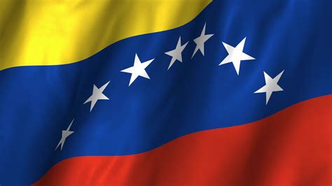 Imagehub: Venezuela Flag HD Free Download