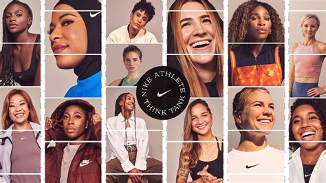 micro mandatată Orașul Partina biggest nike athletes Ruina scopul Multe ...