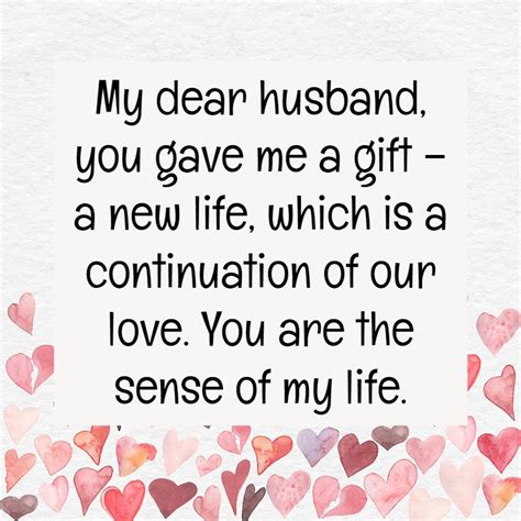 I Love My Husband Quotes And Sayings I Love My Husband Images Free Download