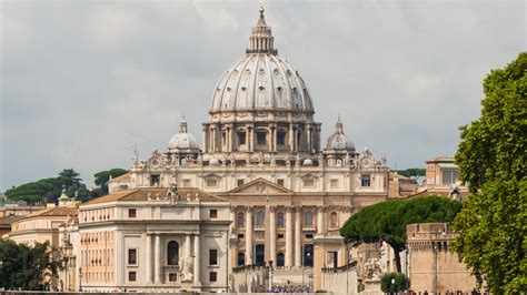 Top 25 Examples of Renaissance Architecture - Architecture of Cities