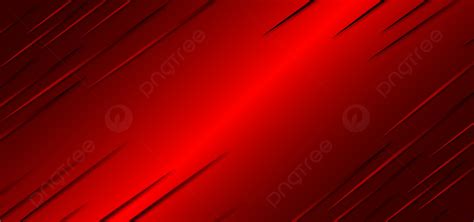 971 Background Merah Full Hd Images - MyWeb