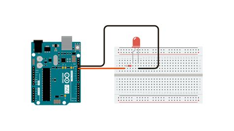 Blink | Arduino