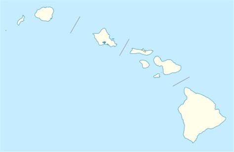 Mililani, Hawaii - Wikipedia