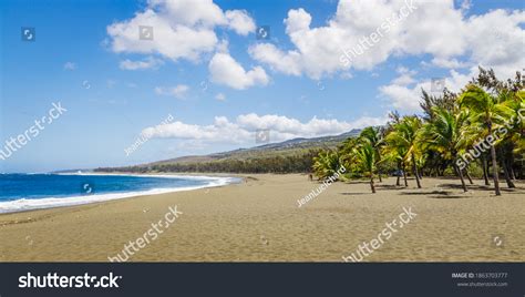 7,519 La reunion beach Images, Stock Photos & Vectors | Shutterstock