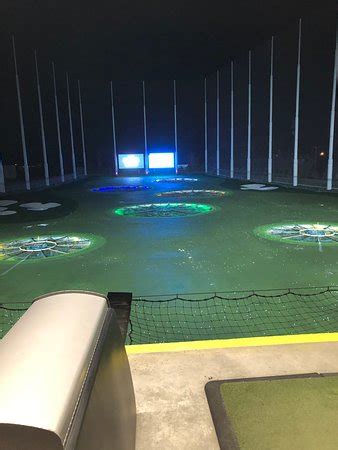 Topgolf Edison - 2020 All You Need to Know BEFORE You Go (with Photos ...