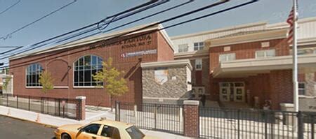 Elizabeth teen dies after collapsing at school - nj.com