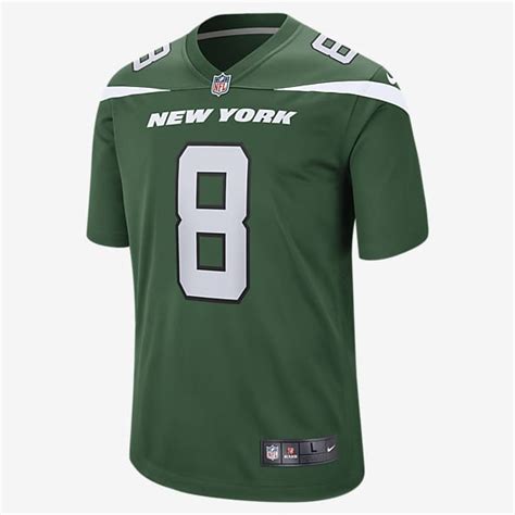 Aaron Rodgers Jerseys & Apparel. Nike.com