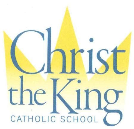 Christ the King School - Find Alumni, Yearbooks and Reunion Plans