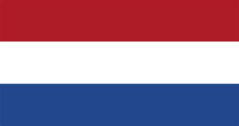 Illustration of Netherlands flag - Download Free Vectors, Clipart ...