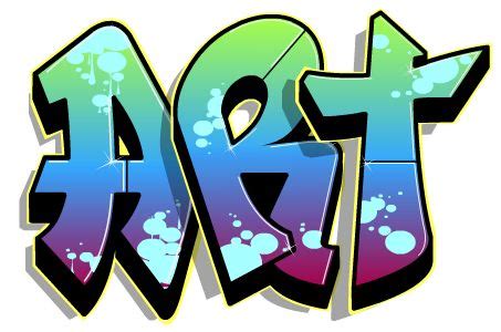 44 ideas de GRAFFITI ART | graffiti, grafiti, letras graffiti