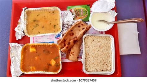 Indian Railways Food: Over 576 Royalty-Free Licensable Stock Photos ...