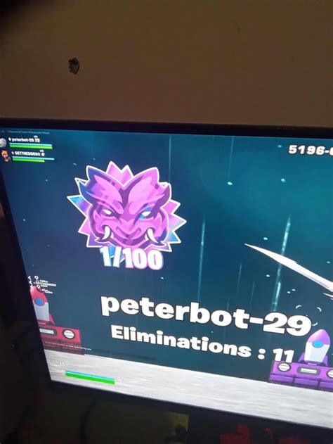 peterbot-29 (u/peterbot-29) - Reddit