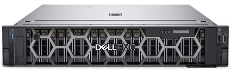 Dell Recertified R750 | xByte Technologies