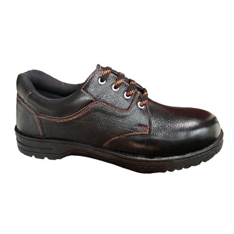 Leather Safety Shoes Price,Leather Safety Shoes Supplier