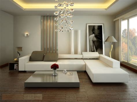 Modern And Contemporary Living Room Furniture Contemporary Living Room