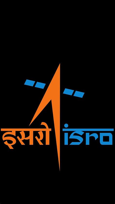 ISRO, moon mission, chandrayaan-3, HD phone wallpaper | Peakpx