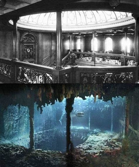 35 Completely Incredible Pictures Of The Titanic That I Guarantee Will ...