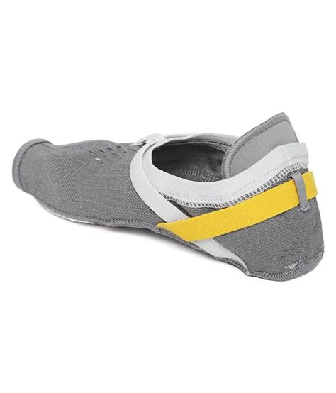 Adidas Gray Training Shoes Price in India- Buy Adidas Gray Training ...