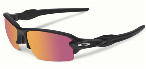 Oakley Flak 2.0 Prescription Sunglasses | Free Shipping